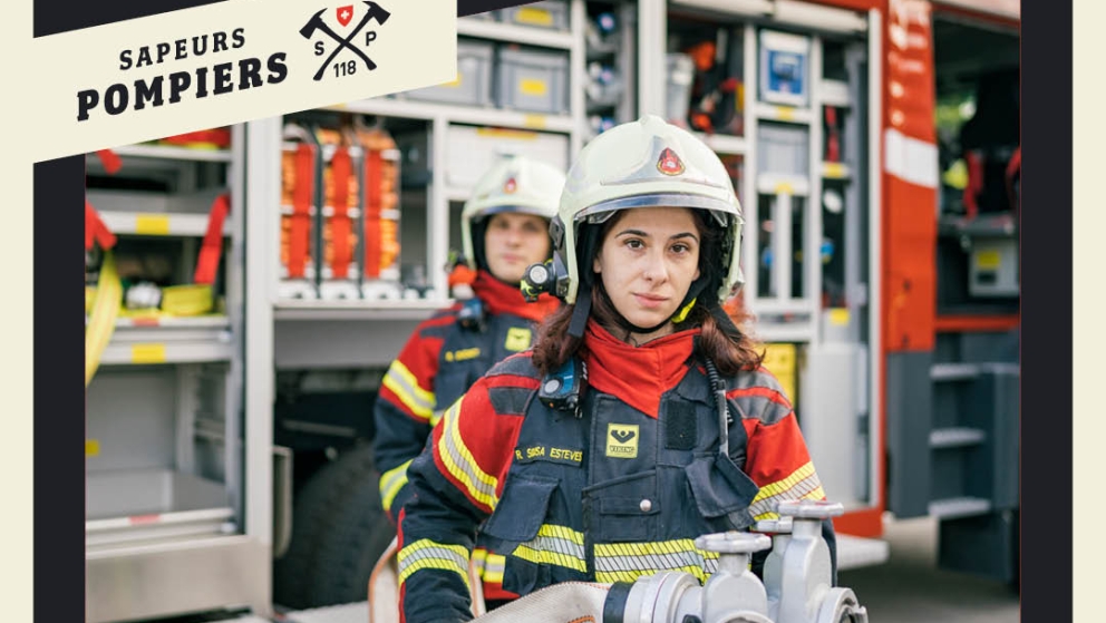 504604543 707885568540226 5086737864555168589 n